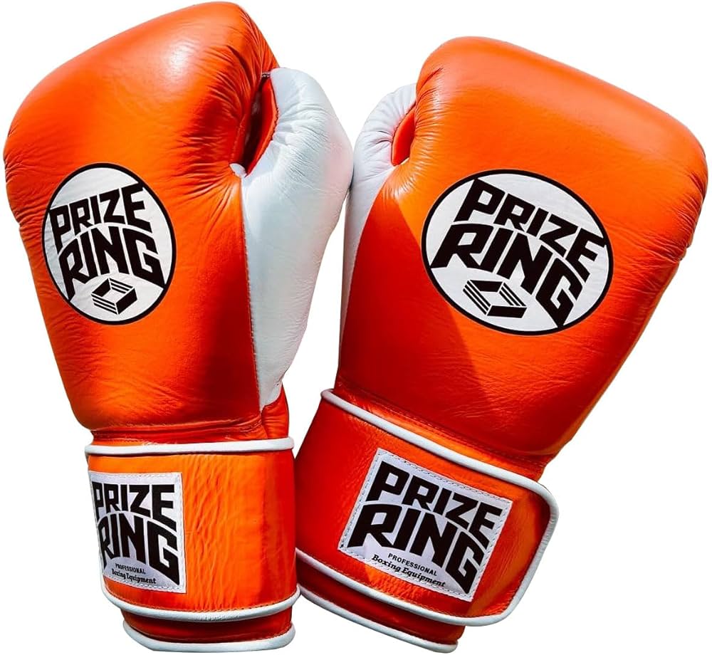 PRIZE RING/プライズリング ボクシンググローブ 10oz 新品未使用 楽天市場】PRIZE RING/プライズリング 